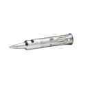 Weller Soldering Iron Tip 2 mm Screwdriver Shape for Junior Pyropen T0051616699