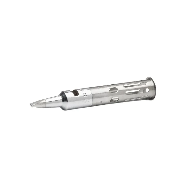 Weller Soldering Iron Tip 2 mm Screwdriver Shape for Junior Pyropen T0051616699