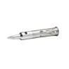Weller Soldering Iron Tip 2 mm Screwdriver Shape for Junior Pyropen T0051616699