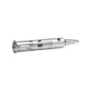 Weller Soldering Iron Tip 2 mm Screwdriver Shape for Junior Pyropen T0051616699