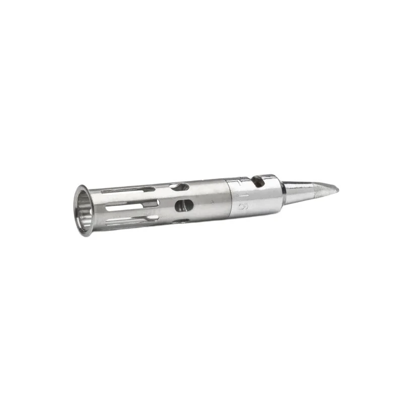 Weller Soldering Iron Tip 2 mm Screwdriver Shape for Junior Pyropen T0051616699