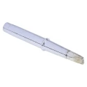Weller Screwdriver Soldering Iron Tip 7 mm, 425°C Operating Temperature, Model CT6E8