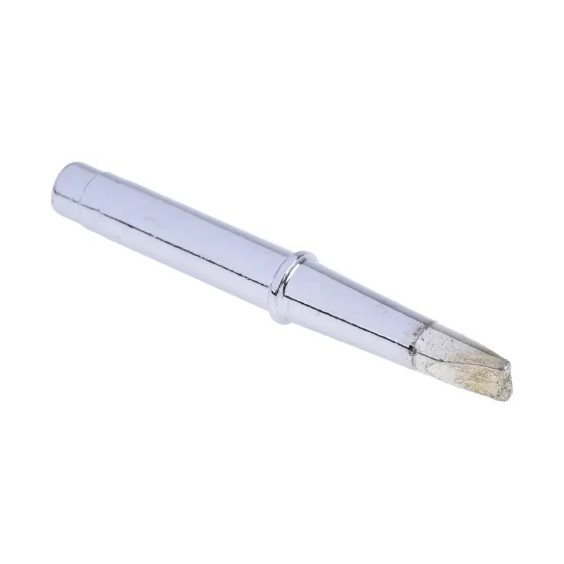 Weller Screwdriver Soldering Iron Tip 7 mm, 425°C Operating Temperature, Model CT6E8