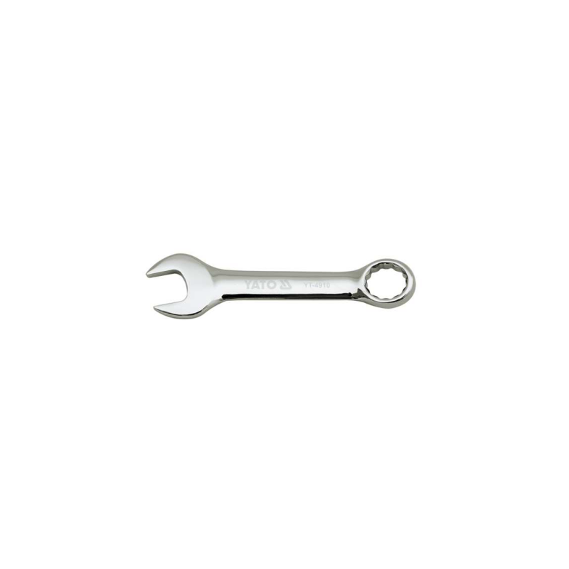 yato-8-mm-combination-ratchet-wrench-yt-4901-material-chrome-vanadium-steel-65345