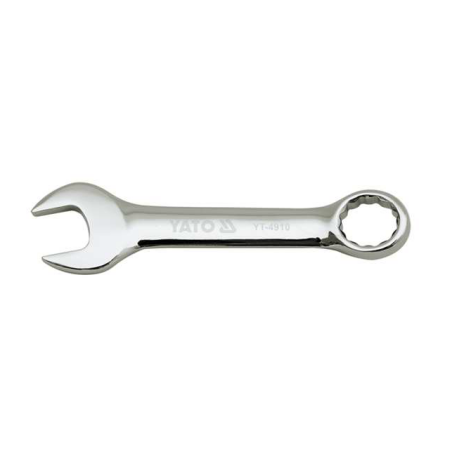 yato-8-mm-combination-ratchet-wrench-yt-4901-material-chrome-vanadium-steel-65345