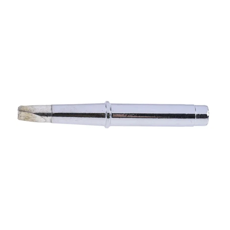 Weller Screwdriver Soldering Iron Tip 7 mm, 425°C Operating Temperature, Model CT6E8