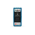 Time Electronics Multi-Function Calibrator 1V 20mA ±0.02% Accuracy Battery Powered 1006