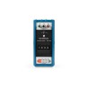 Time Electronics Multi-Function Calibrator 1V 20mA ±0.02% Accuracy Battery Powered 1006