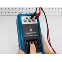 Time Electronics Multi-Function Calibrator 1V 20mA ±0.02% Accuracy Battery Powered 1006