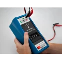 Time Electronics Multi-Function Calibrator 1V 20mA ±0.02% Accuracy Battery Powered 1006