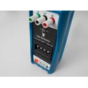 Time Electronics Multi-Function Calibrator 1V 20mA ±0.02% Accuracy Battery Powered 1006