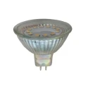 Orbitec MR16 GU5.3 LED Reflector Lamp 3 W, 6500K Cool White, 12V AC, 300lm, Reflector Shape MR16