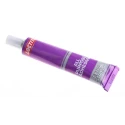 Loctite EXTRA STRONG Adhesive Transparent Contact Adhesive 20ml 614642