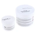 ITW Devcon Stainless Steel Putty (ST) Resin and Hardener Adhesive Two-Part Epoxy Compound 500 g Tub 691-189