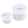 ITW Devcon Stainless Steel Putty (ST) Resin and Hardener Adhesive Two-Part Epoxy Compound 500 g Tub 691-189