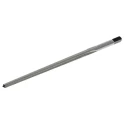 Dormer 2 mm x 1.9 mm x 68 mm HSS Tapered Square Hand Reamer B9032.0