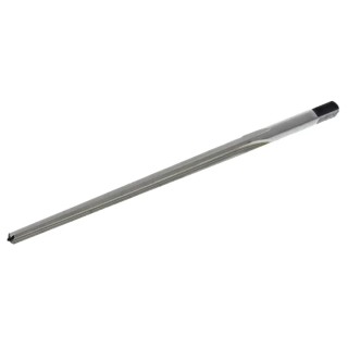 Dormer 2 mm x 1.9 mm x 68 mm HSS Tapered Square Hand Reamer B9032.0