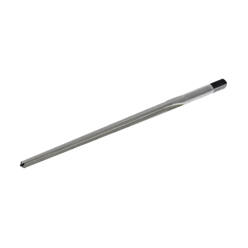 Dormer 2 mm x 1.9 mm x 68 mm HSS Tapered Square Hand Reamer B9032.0