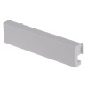 RS PRO Ethernet Connector Accessory Blanking Module for Data Outlet Faceplate RJ45 556-506