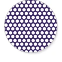 RS PRO Galvanised Steel Perforated Metal Sheet 500 mm x 500 mm x 0.7 mm Thickness 2 mm Hole 60° Layout 817-432
