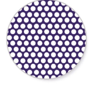 RS PRO Galvanised Steel Perforated Metal Sheet 500 mm x 500 mm x 0.7 mm Thickness 2 mm Hole 60° Layout 817-432