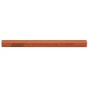 Norton Fine Square Sharpening Stone, Aluminium Oxide, 100 mm x 6 mm x 6 mm 61463686065