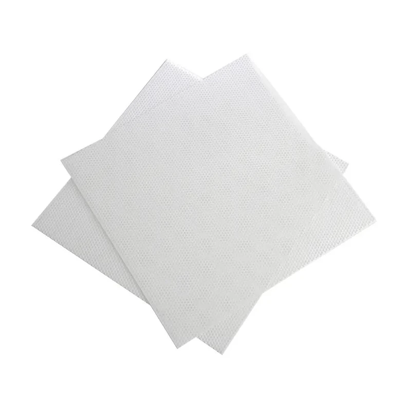RS PRO White Polypropylene Perforated Plastic Sheet 500 mm x 500 mm x 2 mm 852-283