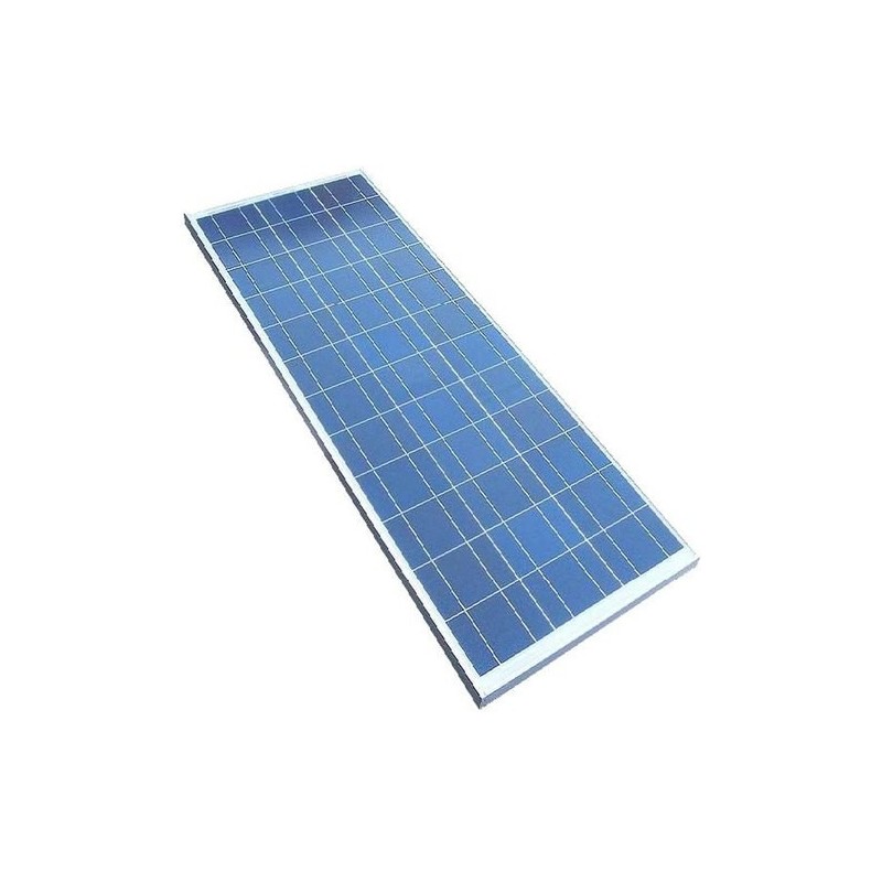 polycrystalline-solar-panel-7717