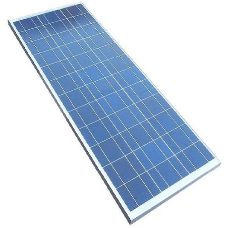 polycrystalline-solar-panel-7717