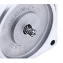 DKM Reversible AC Motor 25 W 1 Phase 4-Pole Induction Motor 220-240V 1200 RPM 8IDGE-25G