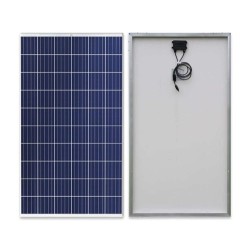 polycrystalline-solar-panel-7717-1