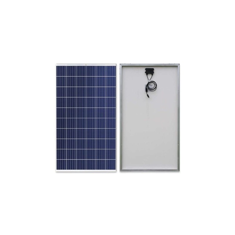 polycrystalline-solar-panel-7717-1