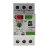 RS PRO Motor Protection Circuit Breaker 1 to 1.6 A Current Rating, 690V, 3 Poles, Thermal Magnetic Release, IP20 121-6849