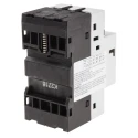 RS PRO Motor Protection Circuit Breaker 1 to 1.6 A Current Rating, 690V, 3 Poles, Thermal Magnetic Release, IP20 121-6849