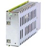 Eplax 50W Switching Power Supply 24V DC 2.2A Rack Mount EC50 Series 116-010194F