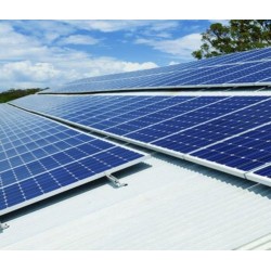 rooftop-solar-power-system-7719