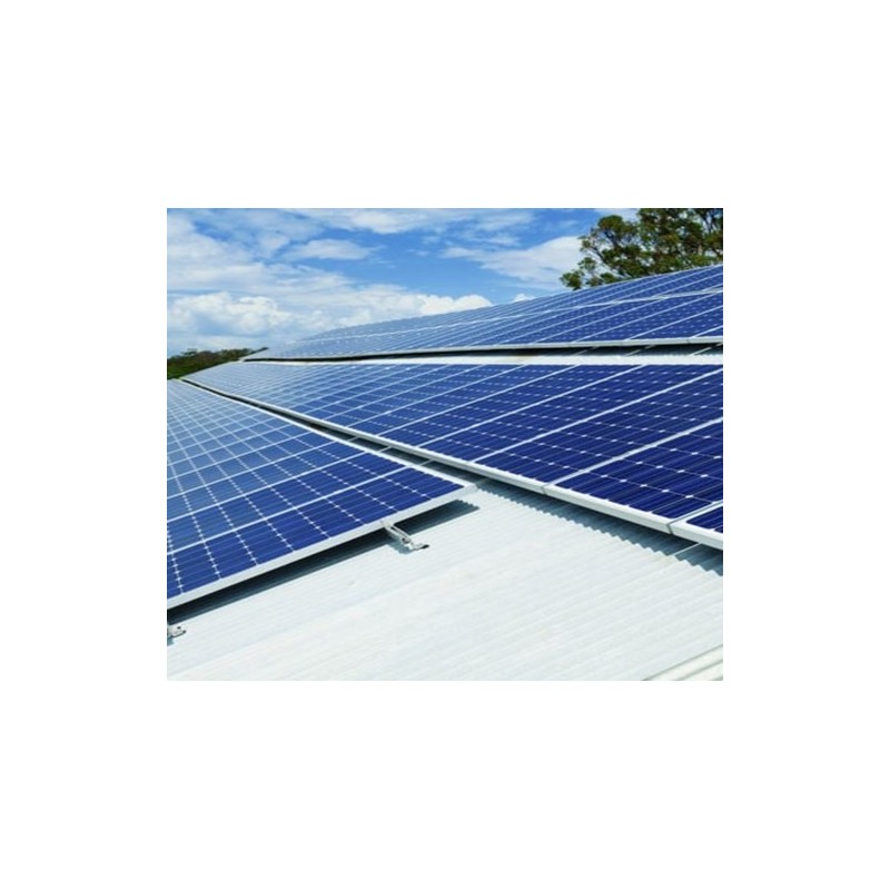 rooftop-solar-power-system-7719