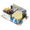 MEAN WELL Switching Power Supply 12V DC 45.6W 3.8A PCB Mount RPS-45-12