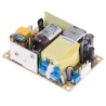 MEAN WELL Switching Power Supply 12V DC 45.6W 3.8A PCB Mount RPS-45-12