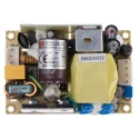 MEAN WELL Switching Power Supply 12V DC 45.6W 3.8A PCB Mount RPS-45-12