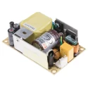 MEAN WELL Switching Power Supply 12V DC 45.6W 3.8A PCB Mount RPS-45-12