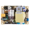 MEAN WELL RPS-65-5 Switching Power Supply 5V DC 50W 80-264V AC Input PCB Mount RPS-65-5