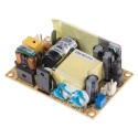 MEAN WELL RPS-30-7.5 Switching Power Supply 7.5V DC 30W PCB Mount 80-264V AC Input RPS-30-7.5