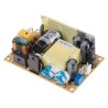 MEAN WELL RPS-30-7.5 Switching Power Supply 7.5V DC 30W PCB Mount 80-264V AC Input RPS-30-7.5