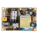 MEAN WELL RPS-30-7.5 Switching Power Supply 7.5V DC 30W PCB Mount 80-264V AC Input RPS-30-7.5