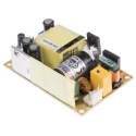 MEAN WELL RPS-30-7.5 Switching Power Supply 7.5V DC 30W PCB Mount 80-264V AC Input RPS-30-7.5
