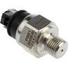 Gems Sensors PS61 Series OEM Subminiature Liquid Pressure Switch Zinc Plated Steel Housing 55-135 bar 42V CE Certified PS61