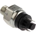 Gems Sensors PS61 Series OEM Subminiature Liquid Pressure Switch Zinc Plated Steel Housing 55-135 bar 42V CE Certified PS61