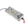 RS PRO High Voltage Differential Oscilloscope Probe 50 MHz Bandwidth 1.5kV CAT III 5ns Rise Time Model 123-6478