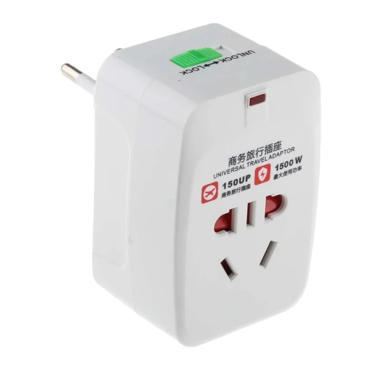 RS PRO High Voltage Differential Oscilloscope Probe 50 MHz Bandwidth 1.5kV CAT III 5ns Rise Time Model 123-6478